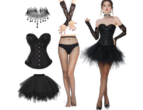 Halloween wartość rynkowa: 5732 € - 12