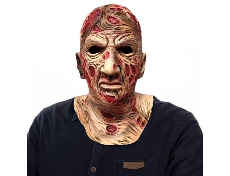 Halloween wartość rynkowa: 5732 € - 8