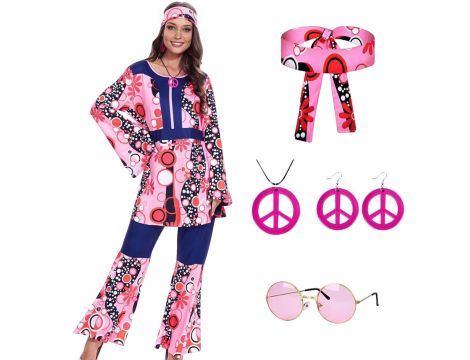 Halloween wartość rynkowa: 5732 € - 6
