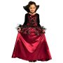 Halloween wartość rynkowa: 5732 € - 3