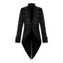 Halloween wartość rynkowa: 5732 € - 4