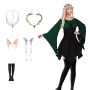 Halloween wartość rynkowa: 5732 € - 16
