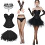 Halloween wartość rynkowa: 5732 € - 13