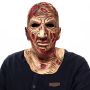 Halloween wartość rynkowa: 5732 € - 9