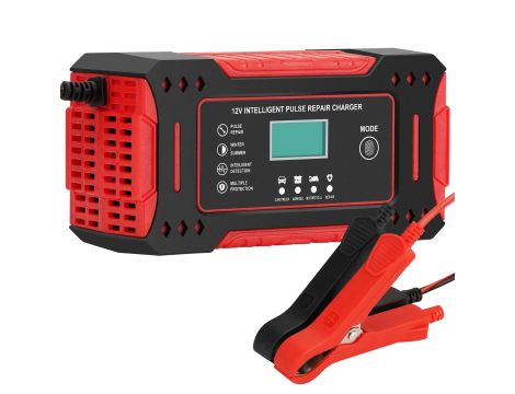 Elektronika wartość rynkowa: 10468 € - 7