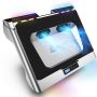 Elektronika wartość rynkowa: 10468 € - 10