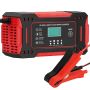 Elektronika wartość rynkowa: 10468 € - 8