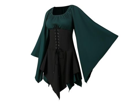 Halloween wartość rynkowa: 4662 € - 11