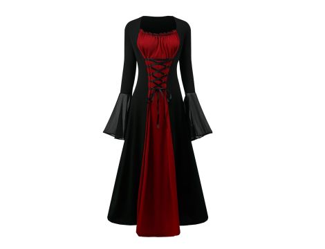Halloween wartość rynkowa: 4662 € - 2