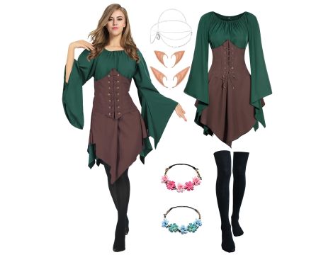 Halloween wartość rynkowa: 4662 € - 5