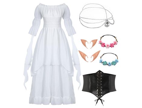 Halloween wartość rynkowa: 4662 € - 7