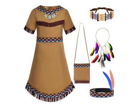Halloween wartość rynkowa: 4662 € - 8