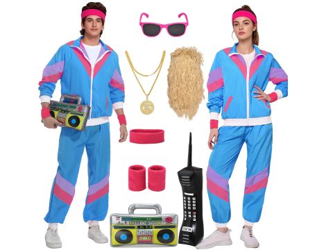 Halloween wartość rynkowa: 4662 € - 6