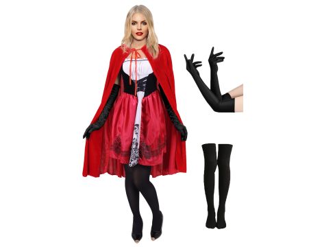 Halloween wartość rynkowa: 4662 € - 4