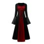 Halloween wartość rynkowa: 4662 € - 3