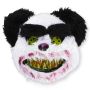 Halloween wartość rynkowa: 4662 € - 10
