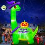 Halloween wartość rynkowa: 4662 € - 14