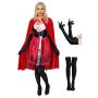 Halloween wartość rynkowa: 4662 € - 5