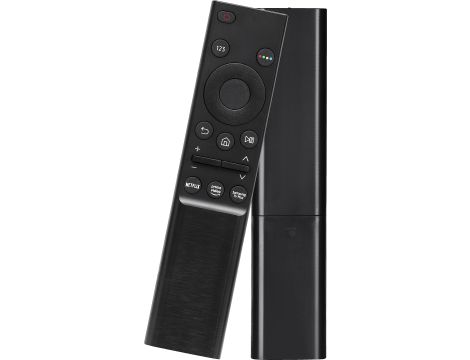 Elektronika wartość rynkowa: 22764 € - 4