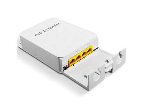 Elektronika wartość rynkowa: 22764 € - 15