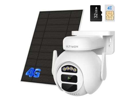 Elektronika wartość rynkowa: 22764 € - 7