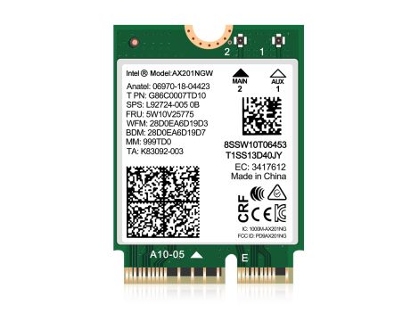 Elektronika wartość rynkowa: 22764 € - 2