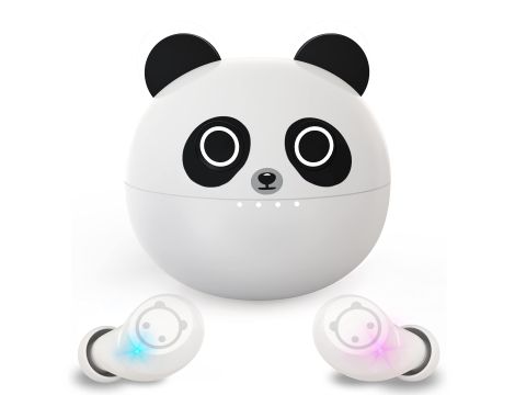 Elektronika wartość rynkowa: 17958 € - 8