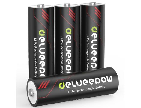 Elektronika wartość rynkowa: 17958 € - 9