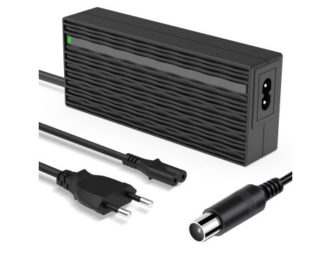 Elektronika wartość rynkowa: 17958 € - 6