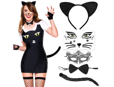 Halloween wartość rynkowa: 4258 € - 11