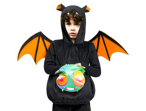 Halloween wartość rynkowa: 4258 €