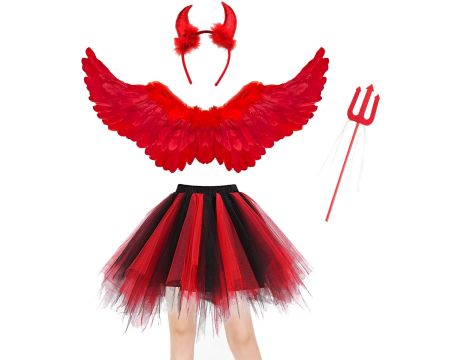 Halloween wartość rynkowa: 4258 € - 4