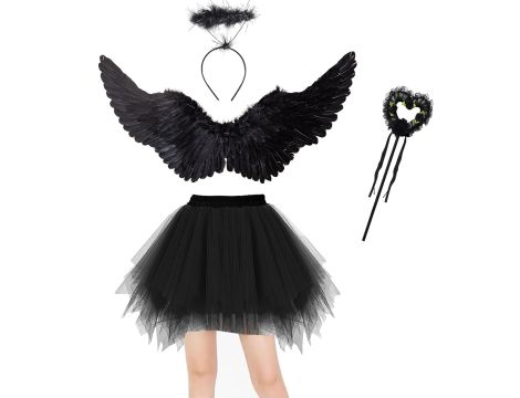 Halloween wartość rynkowa: 4258 € - 5