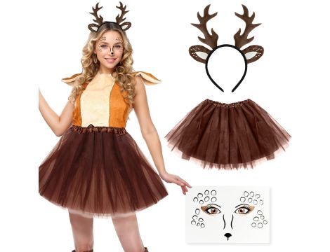 Halloween wartość rynkowa: 4258 € - 10