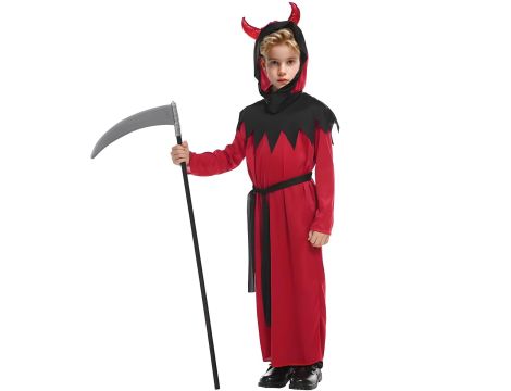 Halloween wartość rynkowa: 4258 € - 7