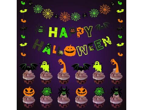 Halloween wartość rynkowa: 4258 € - 13
