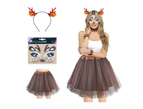 Halloween wartość rynkowa: 4258 € - 3