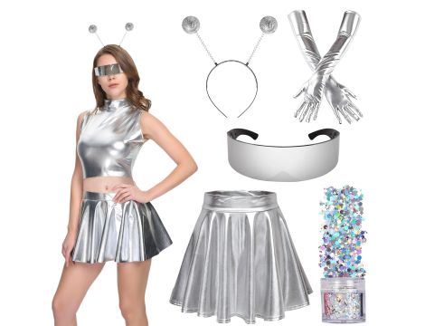 Halloween wartość rynkowa: 4258 € - 15