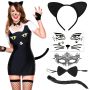 Halloween wartość rynkowa: 4258 € - 12