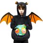 Halloween wartość rynkowa: 4258 € - 2