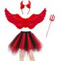 Halloween wartość rynkowa: 4258 € - 5