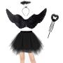 Halloween wartość rynkowa: 4258 € - 6