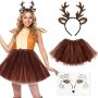 Halloween wartość rynkowa: 4258 € - 11