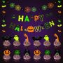 Halloween wartość rynkowa: 4258 € - 14