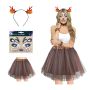 Halloween wartość rynkowa: 4258 € - 4