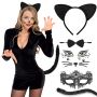 Halloween wartość rynkowa: 4258 € - 3