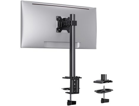 Akcesoria TV wartość rynkowa: 2504 € - 5