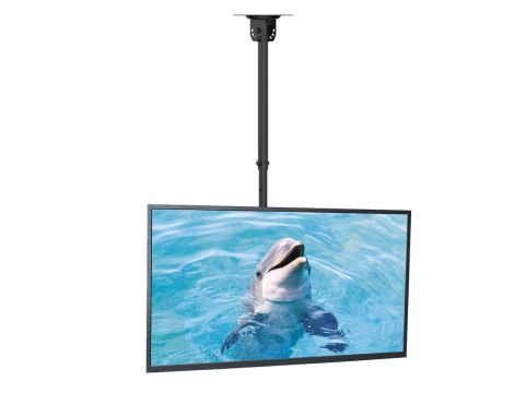 Akcesoria TV wartość rynkowa: 1321 € - 2