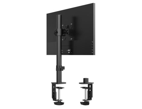 Akcesoria TV wartość rynkowa: 1321 € - 6