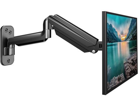 Akcesoria TV wartość rynkowa: 1321 € - 10